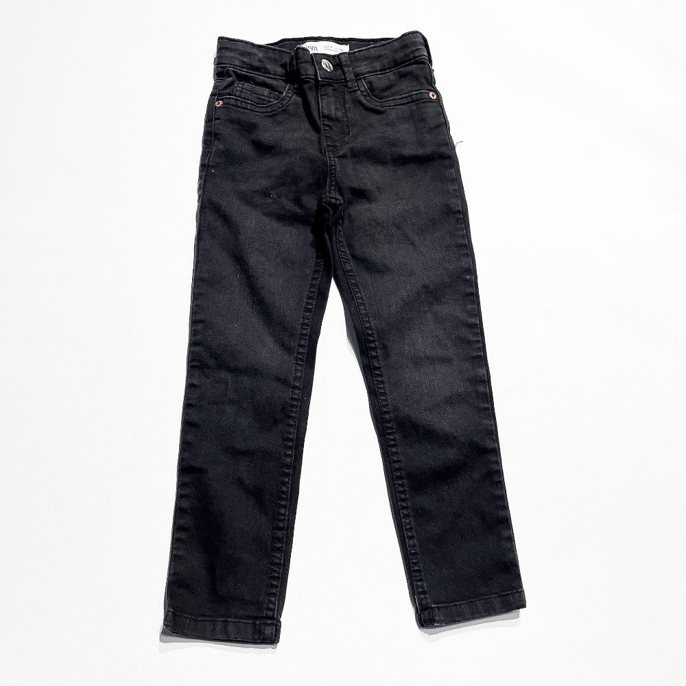 Zara Jeans 6Y|201189