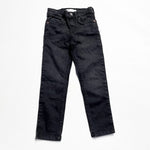Zara Jeans 6Y|201189