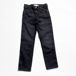 Zara Jeans 6Y|201189