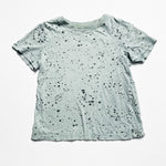 H&M Shirt 5-6Y|223969