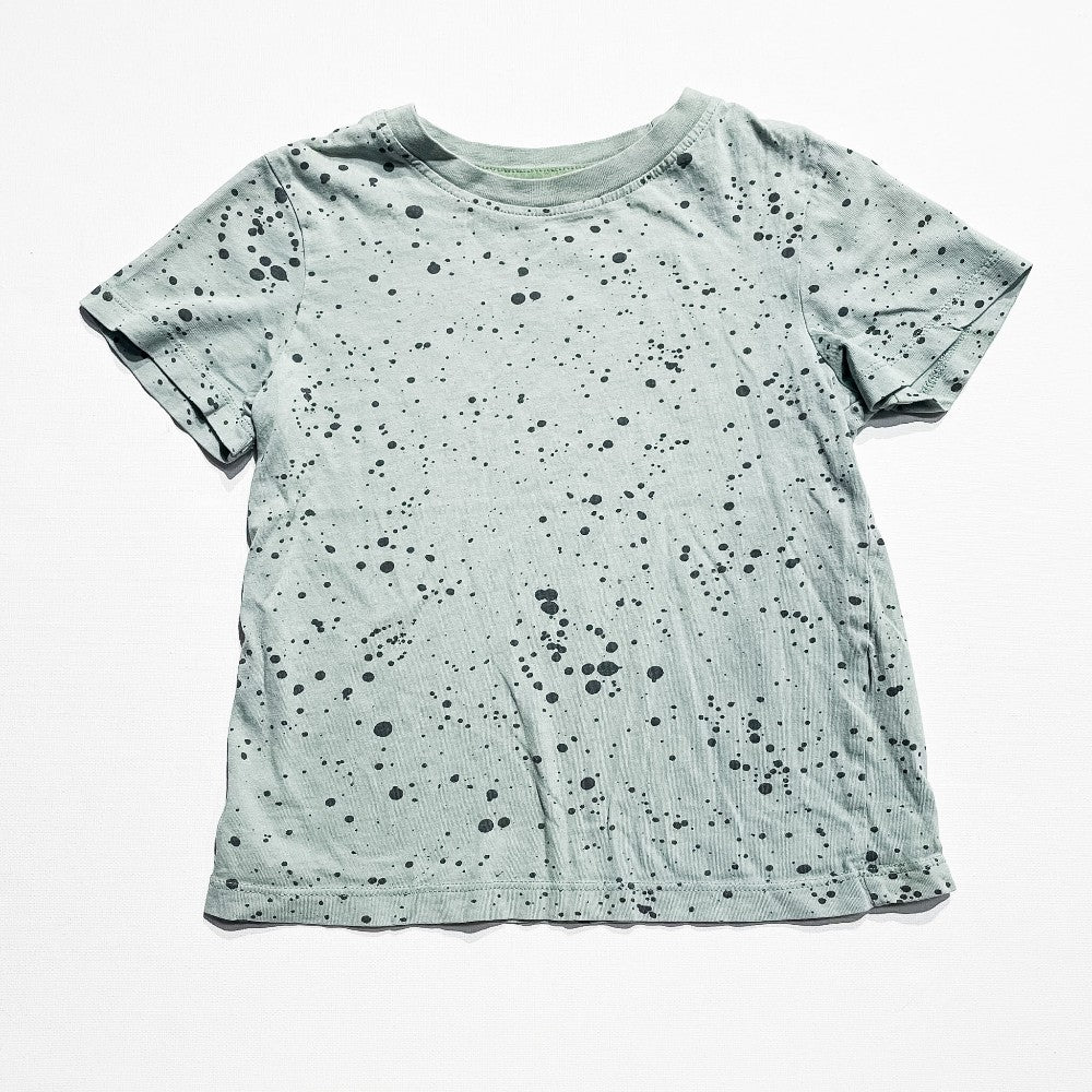 H&M Shirt 5-6Y|223969