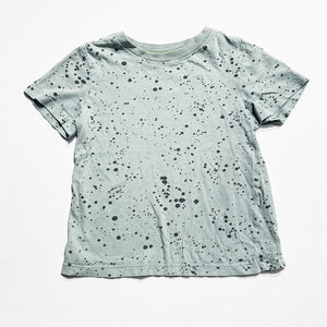 H&M Shirt 5-6Y|223969