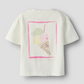 Name It - Ice-cream Magic Tee|209387