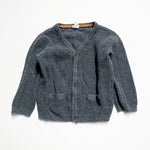 H&M Sweater 12-18M|212329