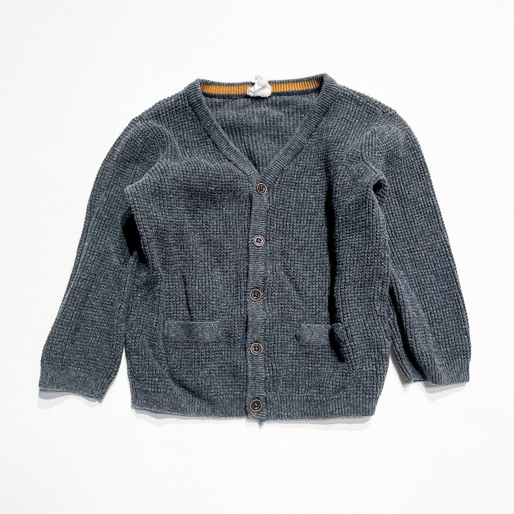 H&M Sweater 12-18M|212329