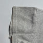 Roobear Shirt 2T **Imperfection|215627
