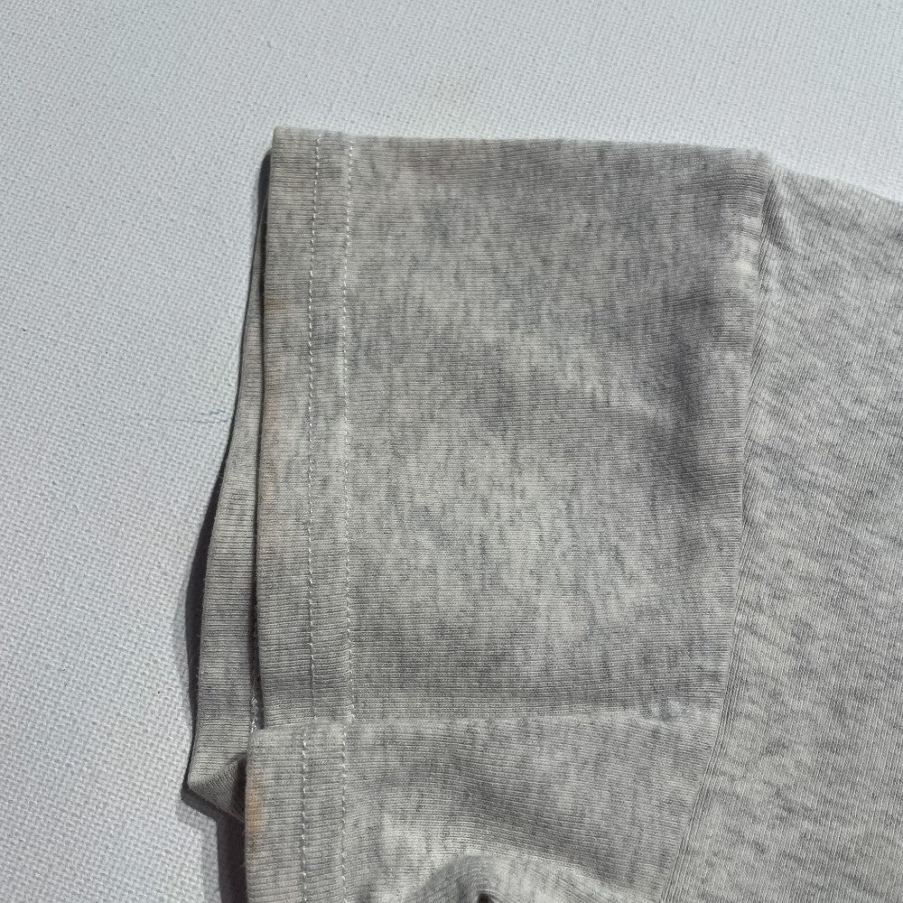 Roobear Shirt 2T **Imperfection|215627