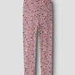 Name It - Floral Leggings 0242|224917