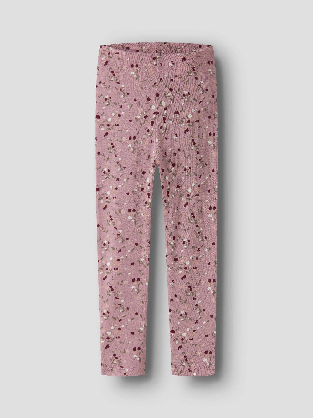Name It - Floral Leggings 0242|224917