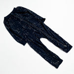 Kyte Sleeper 6-12M|222547