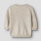 Name It - Cow Knit Sweater|215913
