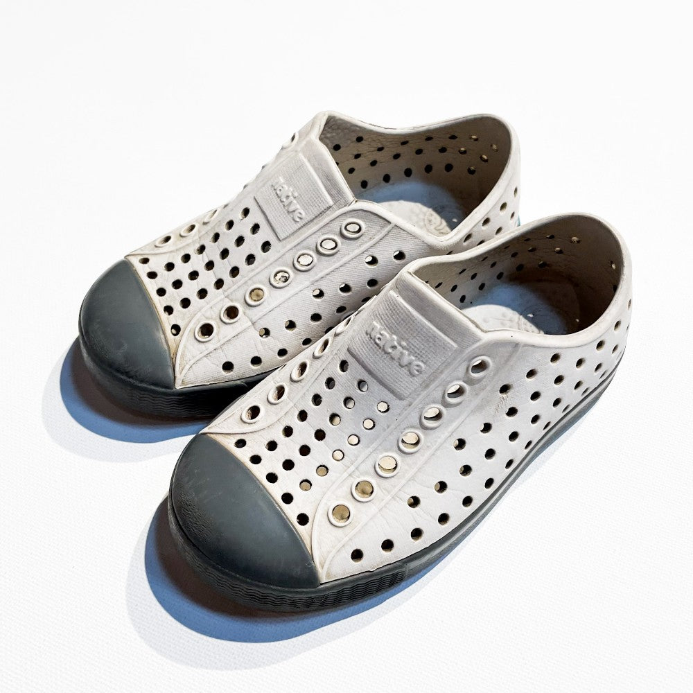 Native Shoes 8C|187691