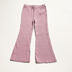 Gap Pants 4Y|207417