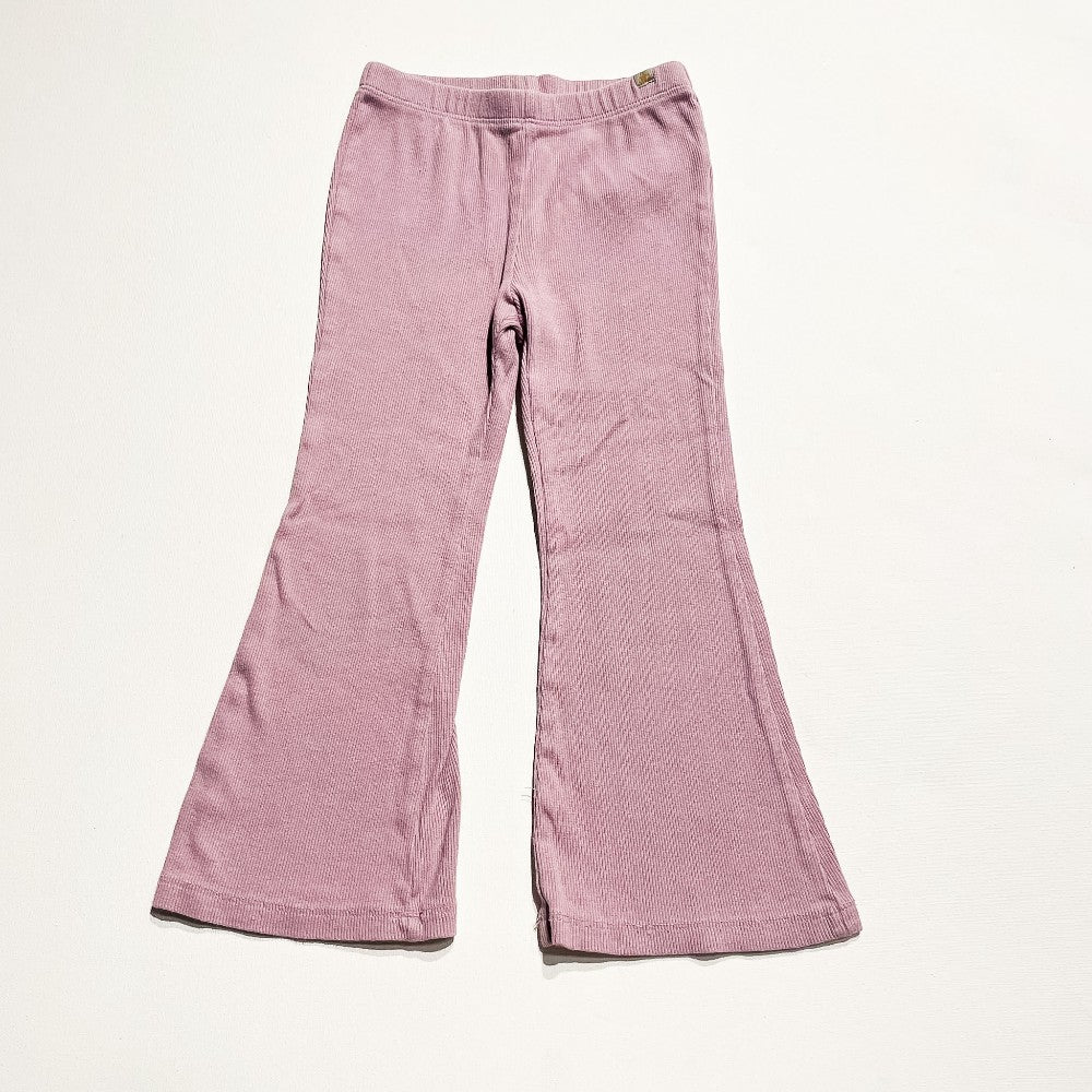 Gap Pants 4Y|207417