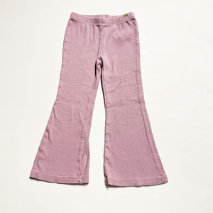Gap Pants 4Y|207417