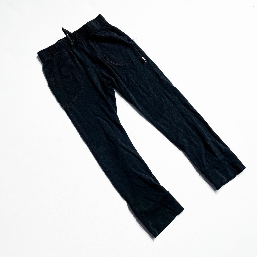 Jax & Lennon Pants 4-5Y|226557