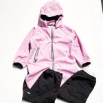 Reima Rain Suit 3Y|210383