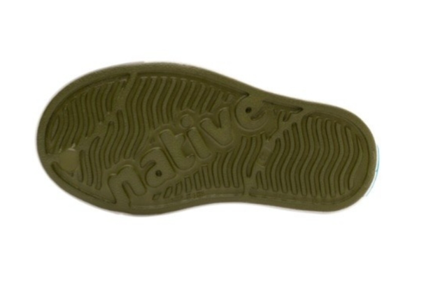 Native - Jefferson Child - Seaweed Camo|144539