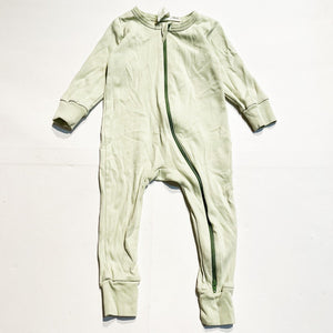 Parade Organics Sleeper 12-18M|177729