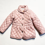 C&C Jacket 3Y|178499