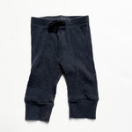 Gap Pants 3M|196969
