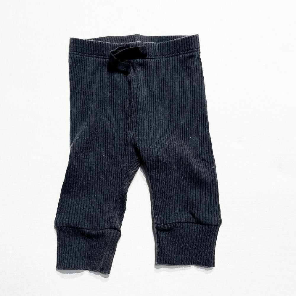 Gap Pants 3M|196969