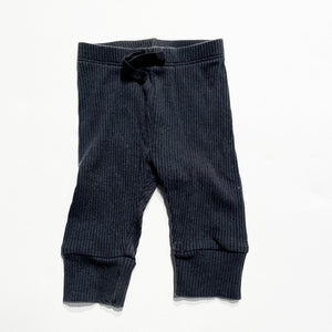 Gap Pants 3M|196969