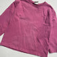 Zara Shirt 4-5Y *Imperfection|218642