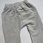 Little Bipsy Pants 4-5Y **Imperfection|161495