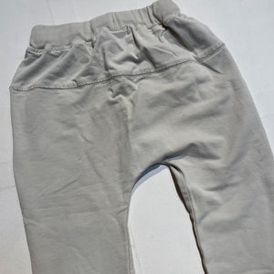 Little Bipsy Pants 4-5Y **Imperfection|161495