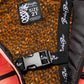 BinkyBro - Snowsuit 99-90 Roxy Peach|168508