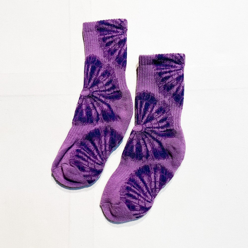 Hotsox 4-6Y|169677