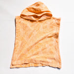 Joe Fresh Dress 18-24M|170990