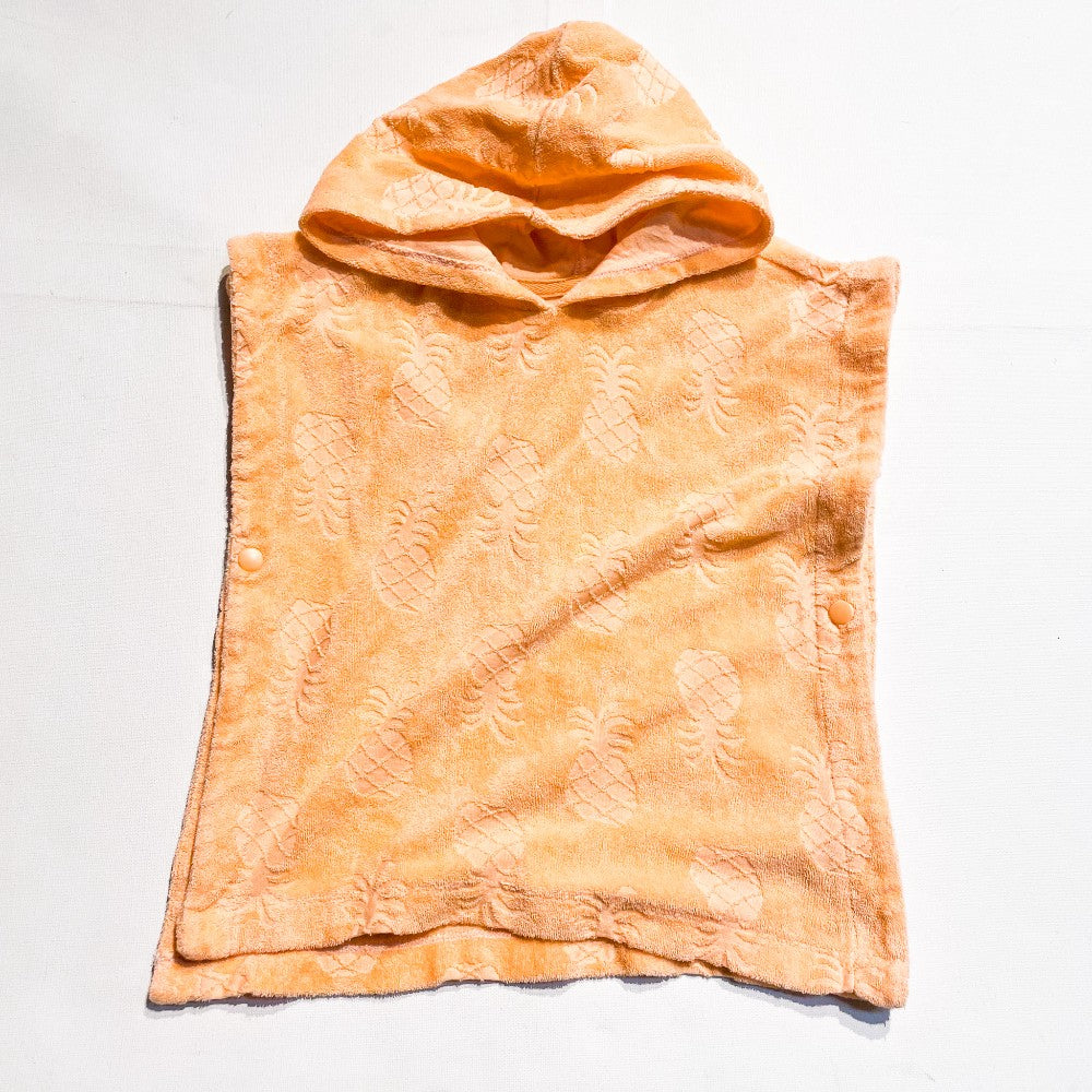 Joe Fresh Dress 18-24M|170990