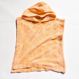 Joe Fresh Dress 18-24M|170990