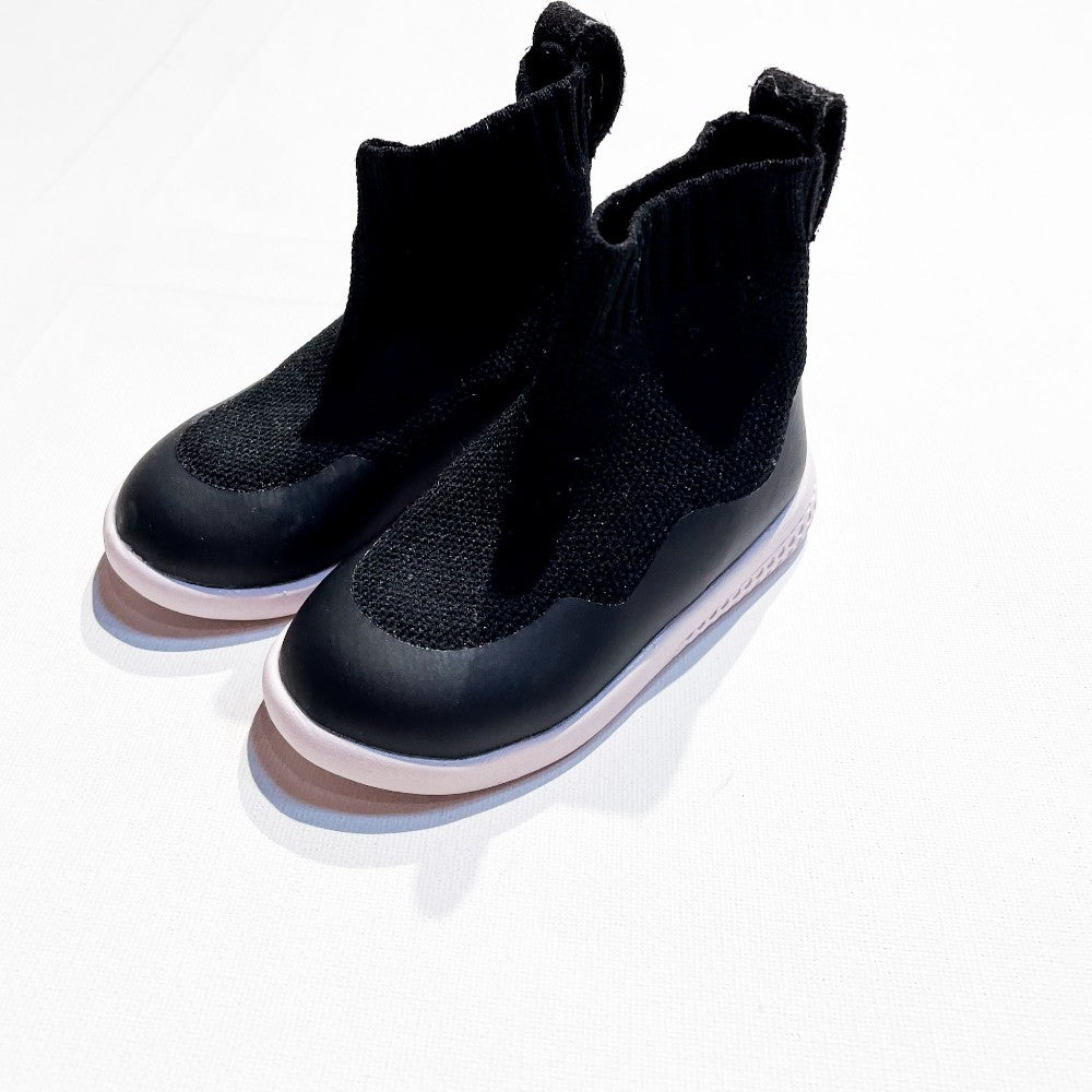 Hey Folk Shoes 4|139301