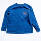 Old Navy Shirt 4Y|157079