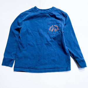 Old Navy Shirt 4Y|157079