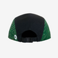Headster - Caddie Five Panel|142819