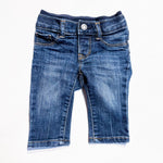 Gap Jeans 3-6M|119974