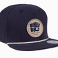 BinkyBro - Shreddy Hat|137613