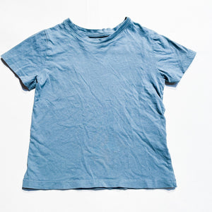 H&M Shirt 4-6Y|168324
