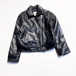 Joe Fresh Jacket 2Y|174771