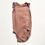 H&M Onesie 12-18M|216469