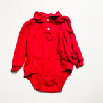 Ralph Lauren Onesie 18M **Imperfection|219808