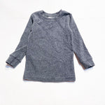 Mebie Baby Top 2T|183496