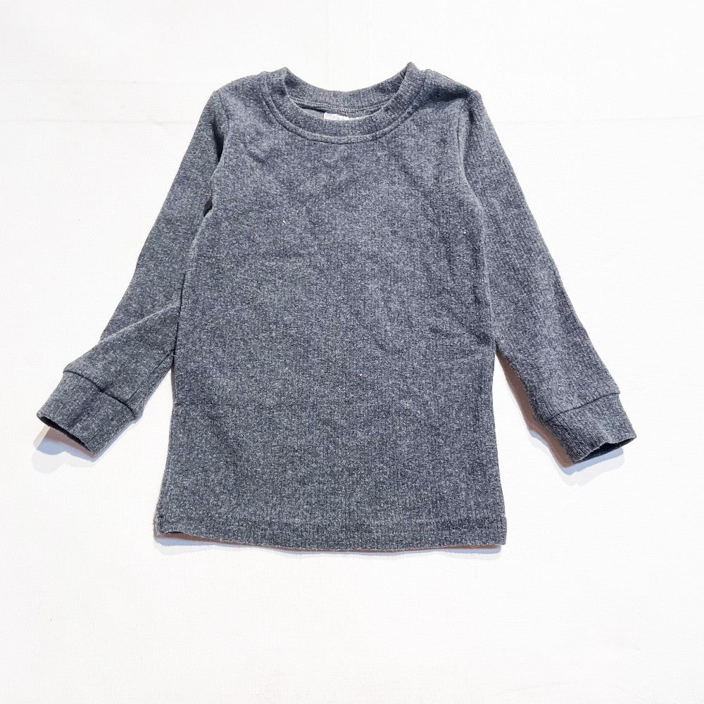 Mebie Baby Top 2T|183496