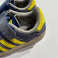 Adidas Shoes 5 **Imperfection|200053