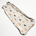 Kyte Sleepsack 0.5 Tog SM|210096