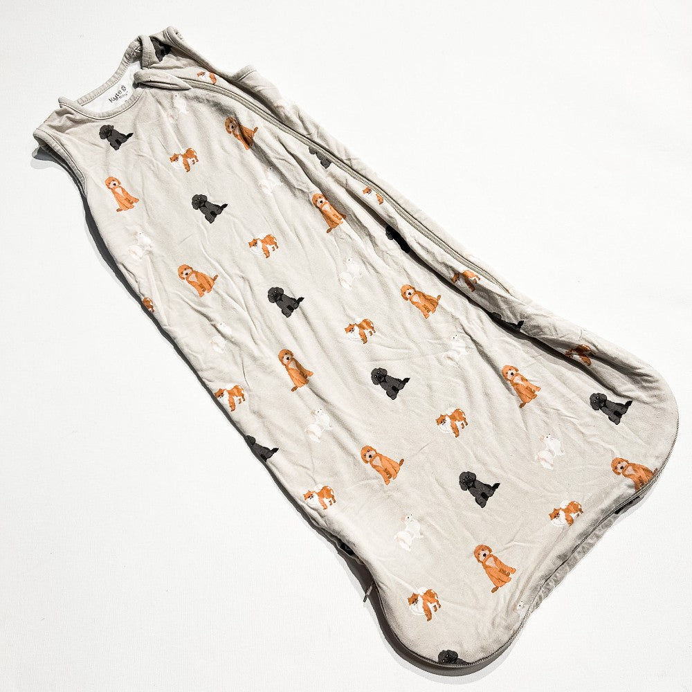 Kyte Sleepsack 0.5 Tog SM|210096